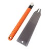 Serrote Japones Ryoba Gyokucho Marceneiro Profissional - 6