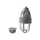 Ver imagem 1 de Luminária Exd Plafonier E-27 - 250w