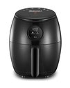 Ver imagem 1 de Elite Gourmet Eaf-2612dx Forno Elétrico Maxi-matic 25l Preto