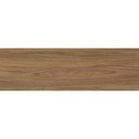 Ver imagem 1 de Fita de Borda Pvc Dual Syncro Savana Guararapes 35x0,45mm Rolo 20m Rehau