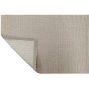 Ver imagem 5 de Tapete para Sala Serido N Crepe 1,75x2,80 São Carlos