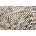 Ver imagem 6 de Tapete para Sala Serido N Crepe 1,75x2,80 São Carlos
