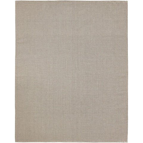 Tapete para Sala Serido N Crepe 1,75x2,80 São Carlos