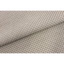 Ver imagem 3 de Tapete para Sala Serido N Crepe 1,75x2,80 São Carlos