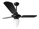 Ver imagem 1 de Ventilador de Teto Rico Motor Grande 150w e 180w Ventex