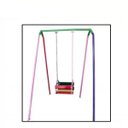 Ver imagem 1 de Balanço cadeirinha especial 01 lugar correntinha