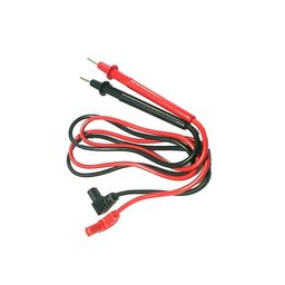 Kit 3 Ponta Prova Ppm-100 Multímetro Md Universal Utilizada Diversos Equipamentos Instrutherm - 3