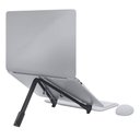 Ver imagem 2 de Suporte para Notebook até 16 Octoo Litestand Lnote Preto