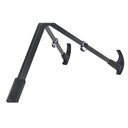 Ver imagem 4 de Suporte para Notebook até 16 Octoo Litestand Lnote Preto