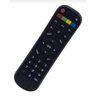 Controle Remoto Smart Tv Box Marca Tigre 2 A1 A2 A3 B7 - 1