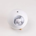 Ver imagem 3 de Umidificador Gatinho Sorridente