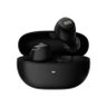 Fone de Ouvido Bluetooth Qcy Arcbuds Anc Ht07 - Preto - 1