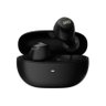 Fone de Ouvido Bluetooth Qcy Arcbuds Anc Ht07 - Preto - 3