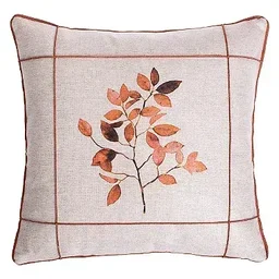 Cia Das Almofadas e Decoracoes Ltda - 1