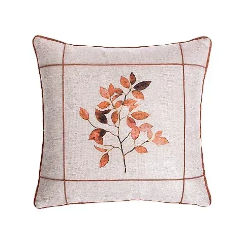 Cia Das Almofadas e Decoracoes Ltda