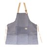 Avental de Cozinha Azul N226097-9 - Quanhe - 1