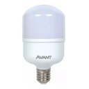 Ver imagem 3 de Lâmpada Led Avant Bulbo Hp Serie Mg 40 W Cor Branco-frio 40w 6500k