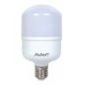 Lâmpada Led Avant Bulbo Hp Serie Mg 40 W Cor Branco-frio 40w 6500k - 3
