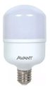 Ver imagem 3 de Lâmpada Led Avant Bulbo Hp Serie Mg 40 W Cor Branco-frio 40w 6500k
