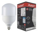 Ver imagem 1 de Lâmpada Led Avant Bulbo Hp Serie Mg 40 W Cor Branco-frio 40w 6500k