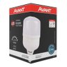 Lâmpada Led Avant Bulbo Hp Serie Mg 40 W Cor Branco-frio 40w 6500k - 4