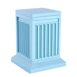 Maquina Espetinho Forma 49 Espetos Churrasco Carne Guia Cortador Rapido Churrasquinho Faca Furador - 1