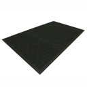 Ver imagem 2 de Tapete Entrada Waterkap 90x60 Seca Pé Absorve Água Porta Lar