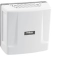 Ver imagem 2 de Kit Central de Interfone Condomínio 16 Ramais Comunic 16 + 8 Terminais e Porteiro Xpe-1013 Id Intelb