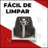 Suporte Para AirFryer - Fritadeira - Cafeteira - Prateleira Suspensa. - 3