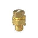 Ver imagem 3 de Conector Elétrico Split Bolt 10mm com 10 Unidades