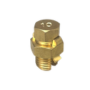 Ver imagem 4 de Conector Elétrico Split Bolt 10mm com 10 Unidades