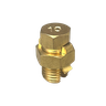 Conector Elétrico Split Bolt 10mm com 10 Unidades - 4