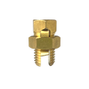 Ver imagem 2 de Conector Elétrico Split Bolt 10mm com 10 Unidades