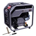 Ver imagem 2 de Gerador de Energia à Gasolina 4 KVA TG4000I TOYAMA