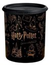 Ver imagem 1 de Instantânea Mágica 2,25 Litros Harry Potter Hogwarts Tupperware