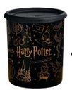Ver imagem 2 de Instantânea Mágica 2,25 Litros Harry Potter Hogwarts Tupperware