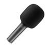 Microfone Xiaomi Xmkgmkf01ym Karaoke / Bluetooth - Preto - 2
