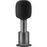 Microfone Xiaomi Xmkgmkf01ym Karaoke / Bluetooth - Preto - 1