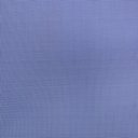 Ver imagem 6 de Cadeira Reclinável Lazy 4 Posições em Alumínio Azul Bel