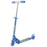 Patinete 2 Rodas com Luz Metal Boy - Art Brink - 1