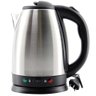 Chaleira Elétrica Com Regulador De Temperatura 1,8L 220V - 1