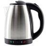Chaleira Elétrica Com Regulador De Temperatura 1,8L 220V - 5