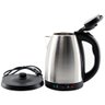Chaleira Elétrica Com Regulador De Temperatura 1,8L 220V - 4