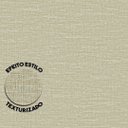 Ver imagem 2 de Papel de Parede Linho Bege Escuro Vinilico Lavável+ Cola Inclusa Cr333013r