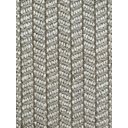 Ver imagem 2 de Tapete Sisal 300x300 Mandacaru