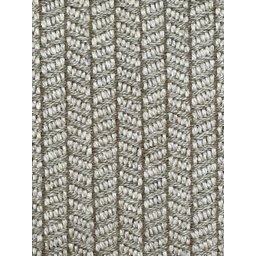 Tapete Sisal 300x300 Mandacaru - 2