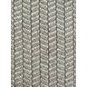 Tapete Sisal 300x300 Mandacaru - 2