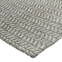 Ver imagem 3 de Tapete Sisal 300x300 Mandacaru