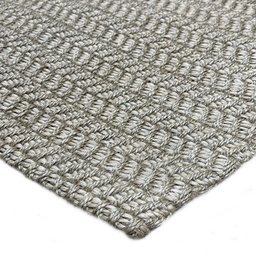 Tapete Sisal 300x300 Mandacaru - 3