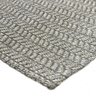 Tapete Sisal 300x300 Mandacaru - 3